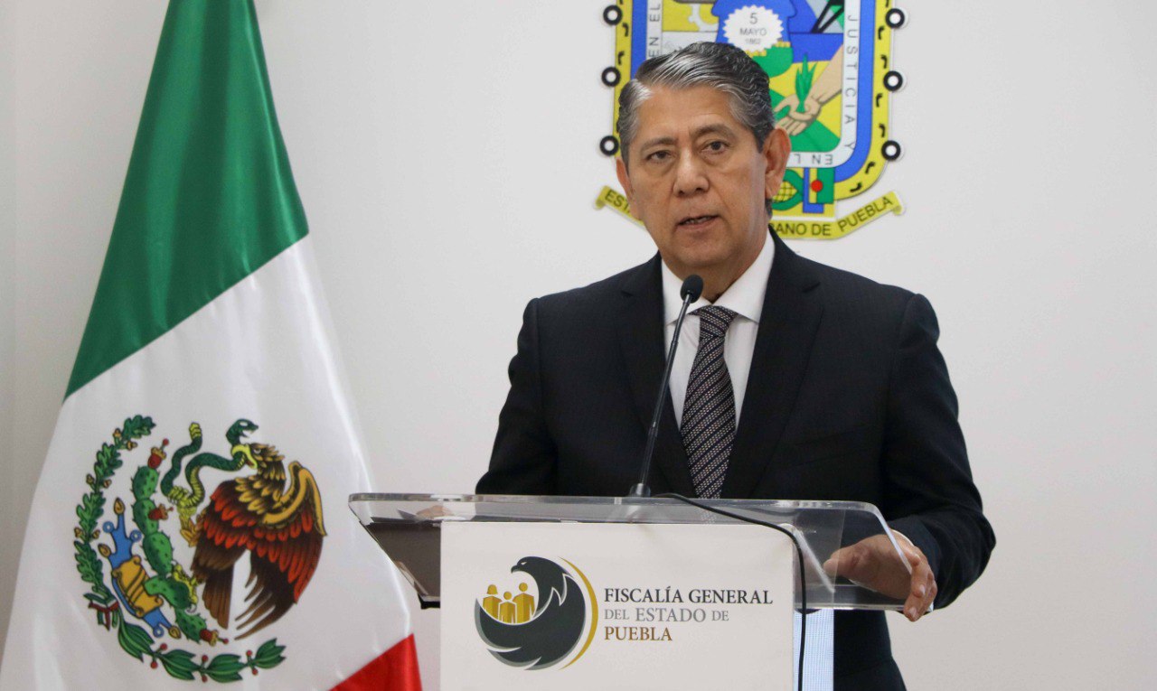 Por: Cortesía Sistema de justicia