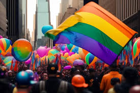 Por: Cortesía Actividades para el mes del Orgullo LGBTQ+ en Atlixco