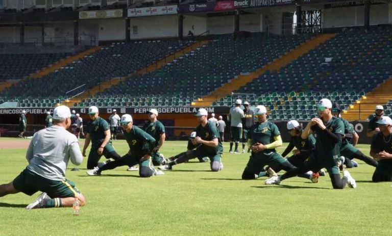 Por: Cortesía Emmanuel Blanco Manzanero