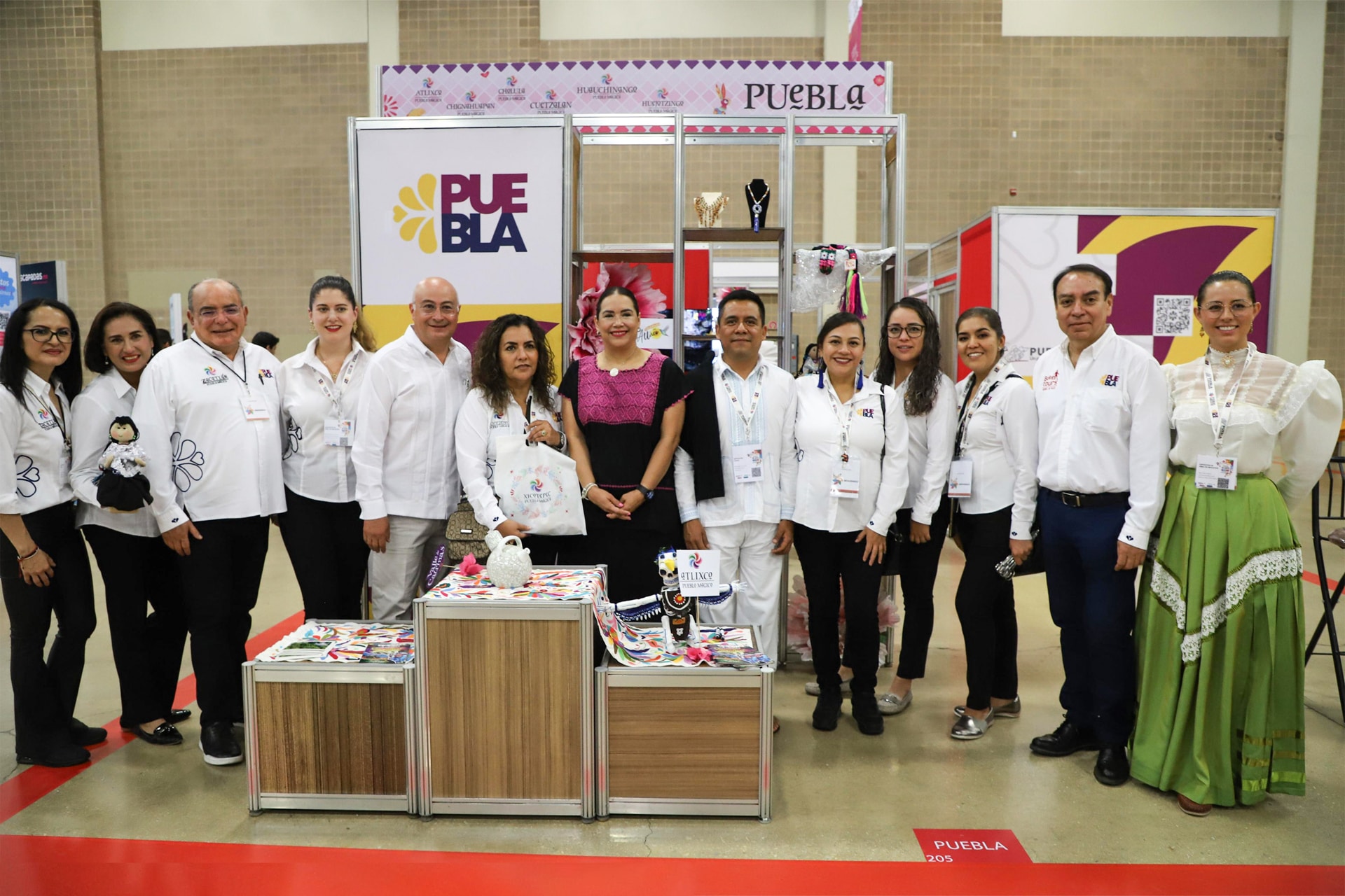 Por: Cortesía Sergio Salomón