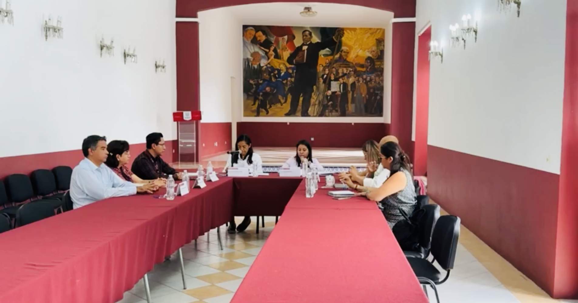 Por: Cortesía Conoce los requisitos para solicitar un stand en la Feria de Atlixco 2024