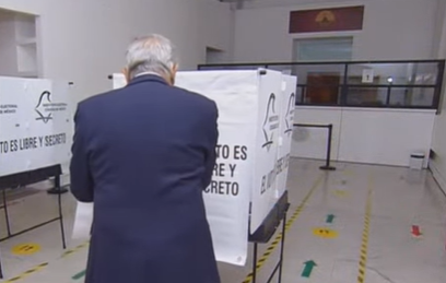 Captura de pantalla 2024 06 02 082712