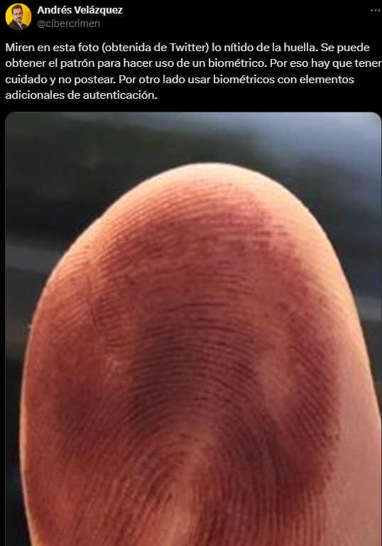 Captura de pantalla 2024 06 02 091201