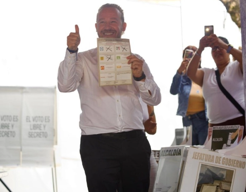 Captura de pantalla 2024 06 02 115330