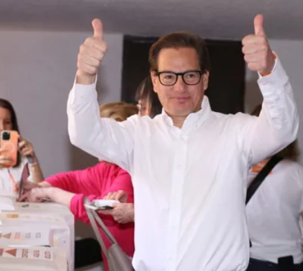 Captura de pantalla 2024 06 02 115349