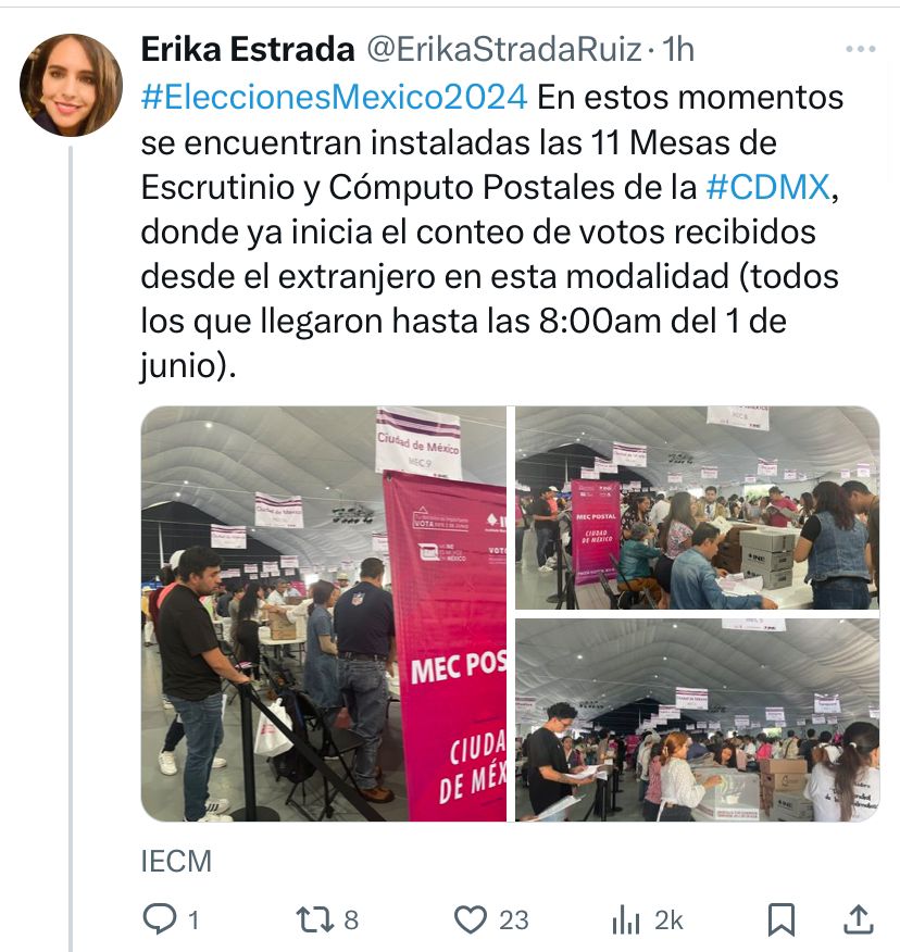 Imagen de WhatsApp 2024 06 02 a las 18.55.56 8d209a9b