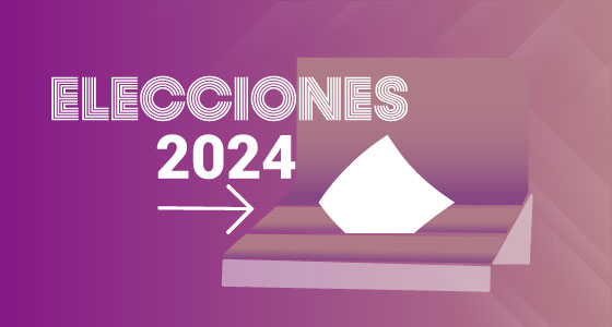 Consejero vocal del INE confía en un efectivo funcionamiento en elecciones Puebla 