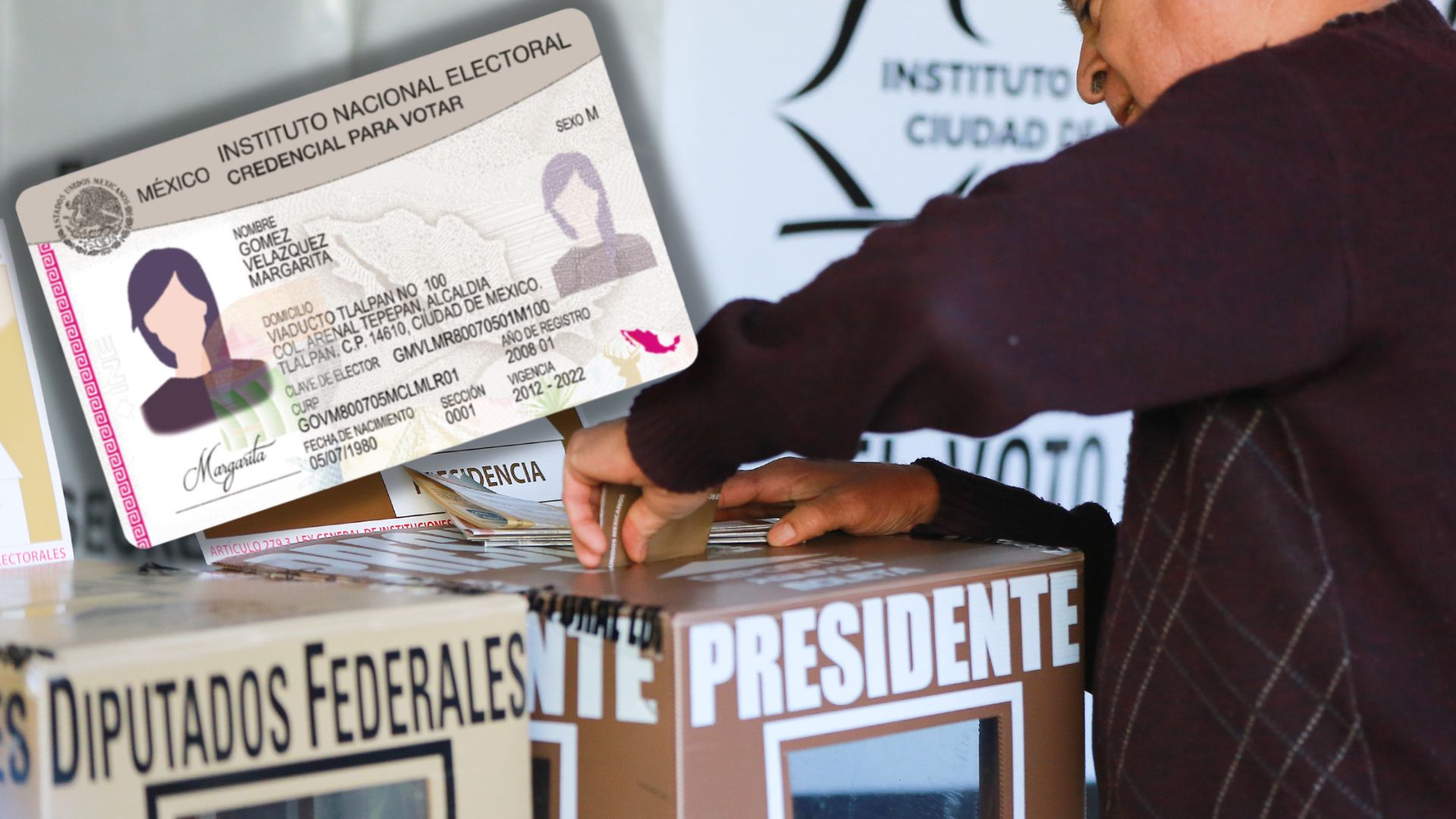 Por: Cortesía