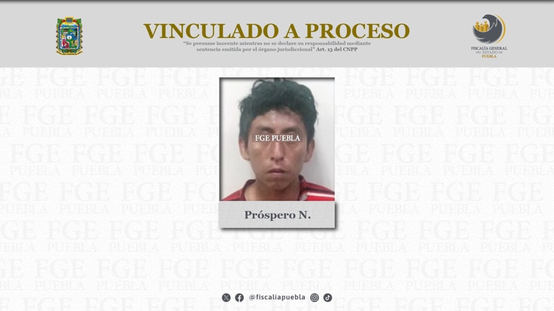 Por: Cortesía Próspero N.