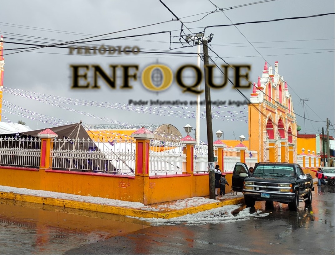 Por: Cortesía