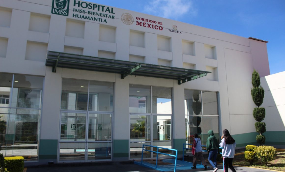 Emite Sector Salud recomendaciones ante ola de calor