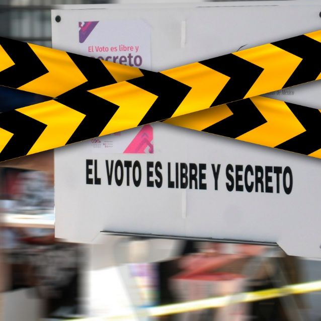 Por: Cortesía 62 personas fueron privadas de la vida este domingo 2 de junio