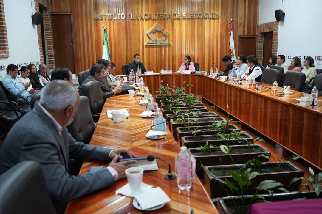 Por: Especial Con 120 becas SNTSA respalda a hijos de sindicalizados