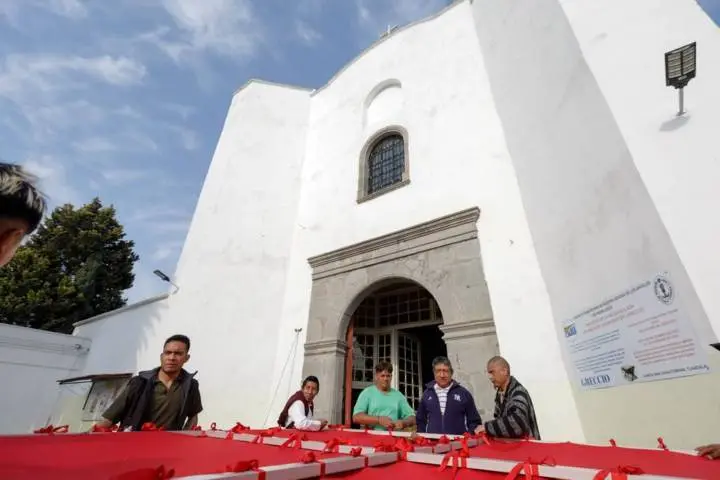 img 20240315 wa0071 noviembre2023 0