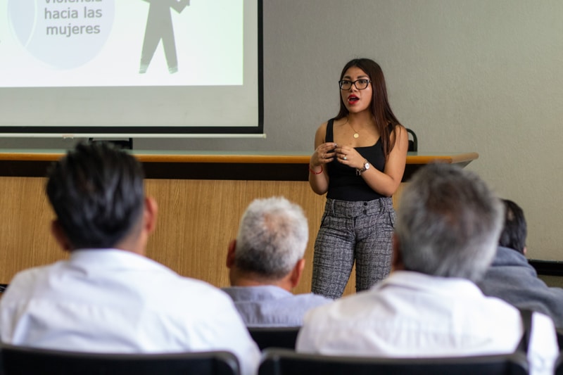 Por: Cortesía Capacitación