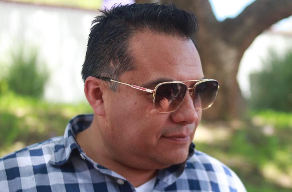 Por: Cortesía Exhorta SESESP a próximos alcaldes, incrementar presupuesto para seguridad