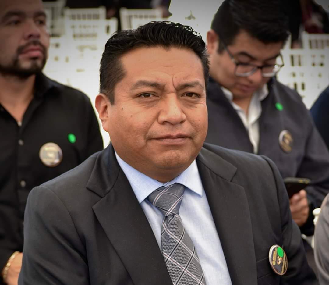 Exigirá CEDHT comparecencia del presidente de Ixtenco