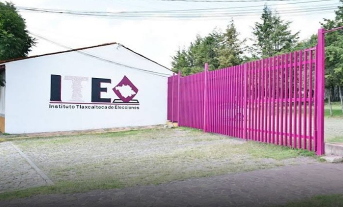 Sustituye ITE a integrantes de consejos de Totolac, Huamantla y Sanctórum