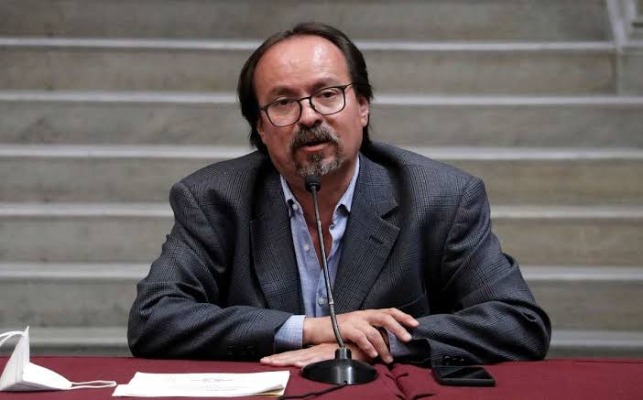 Secretaría de Cultura reaizará inventario de acervo cultural para entrega-recepción con nuevo gobierno