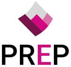 Por: Cortesía Morena supera desventaja en el PREP del ITE y gana en Tetla y Totolac