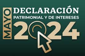 Reporta el SAET que 97% de servidores públicos cumplieron con su declaración patrimonial