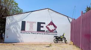 Rechaza ITE que haya detectado boletas falsas en cómputo de elección en Huamantla