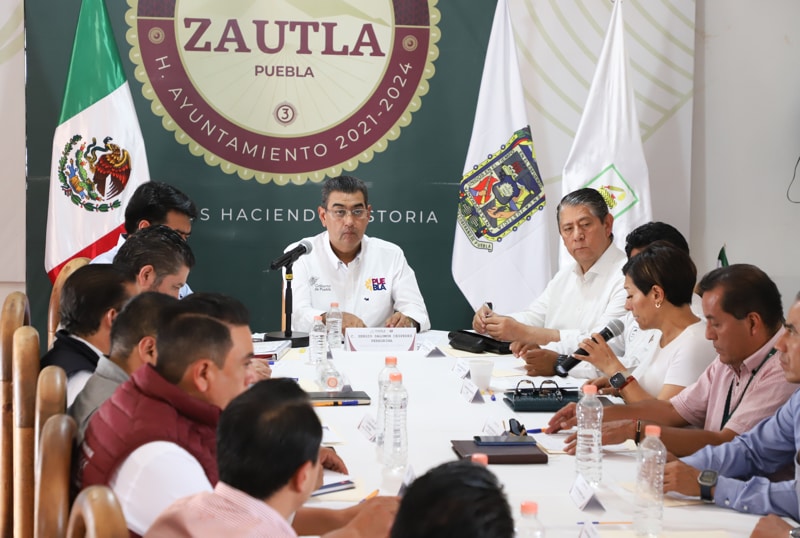 Por: Cortesía incendios forestales