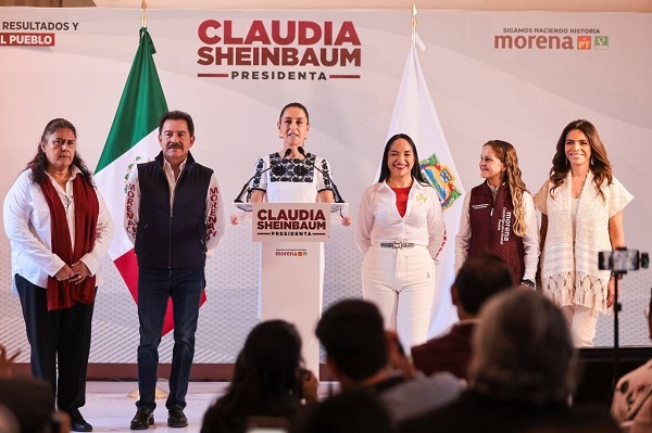 Por: Cortesía