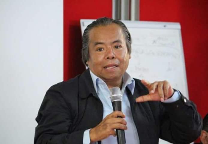 PT se separa de coalición con MORENA para diputaciones locales