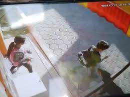 Por: Cortesía Justicia para Vianey y Gabino
