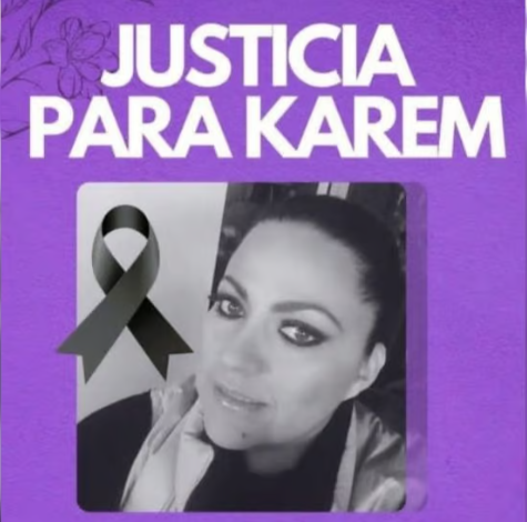 Por: Cortesía Se registró el feminicidio de una duranguense en Mazatlán