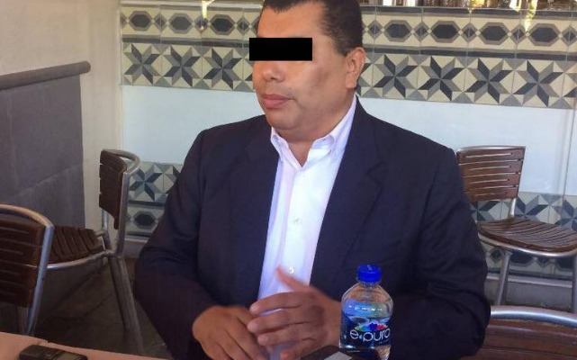 Por: Cortesía Familia de Cecilia Monzón exigirá pena máxima para López Zavala