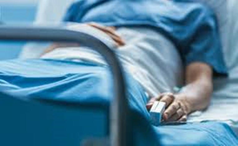 Por: Cortesía Muerte cerebral
