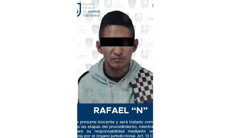 Por: Cortesía Homicida