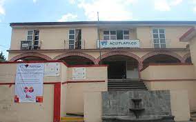 Por: Cortesía Vecinos de Acuitlapilco Claman por Acción de la Gobernadora ante la Crisis de Agua