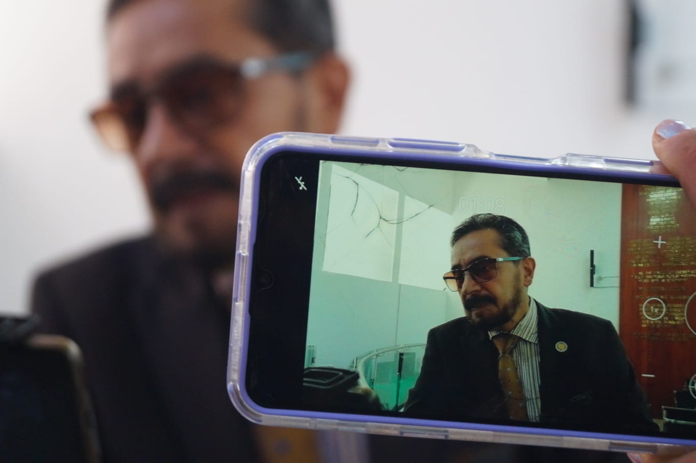 Por: Cortesía Se van 14 de 25 diputados de Tlaxcala: buscarán otros cargos o reelección