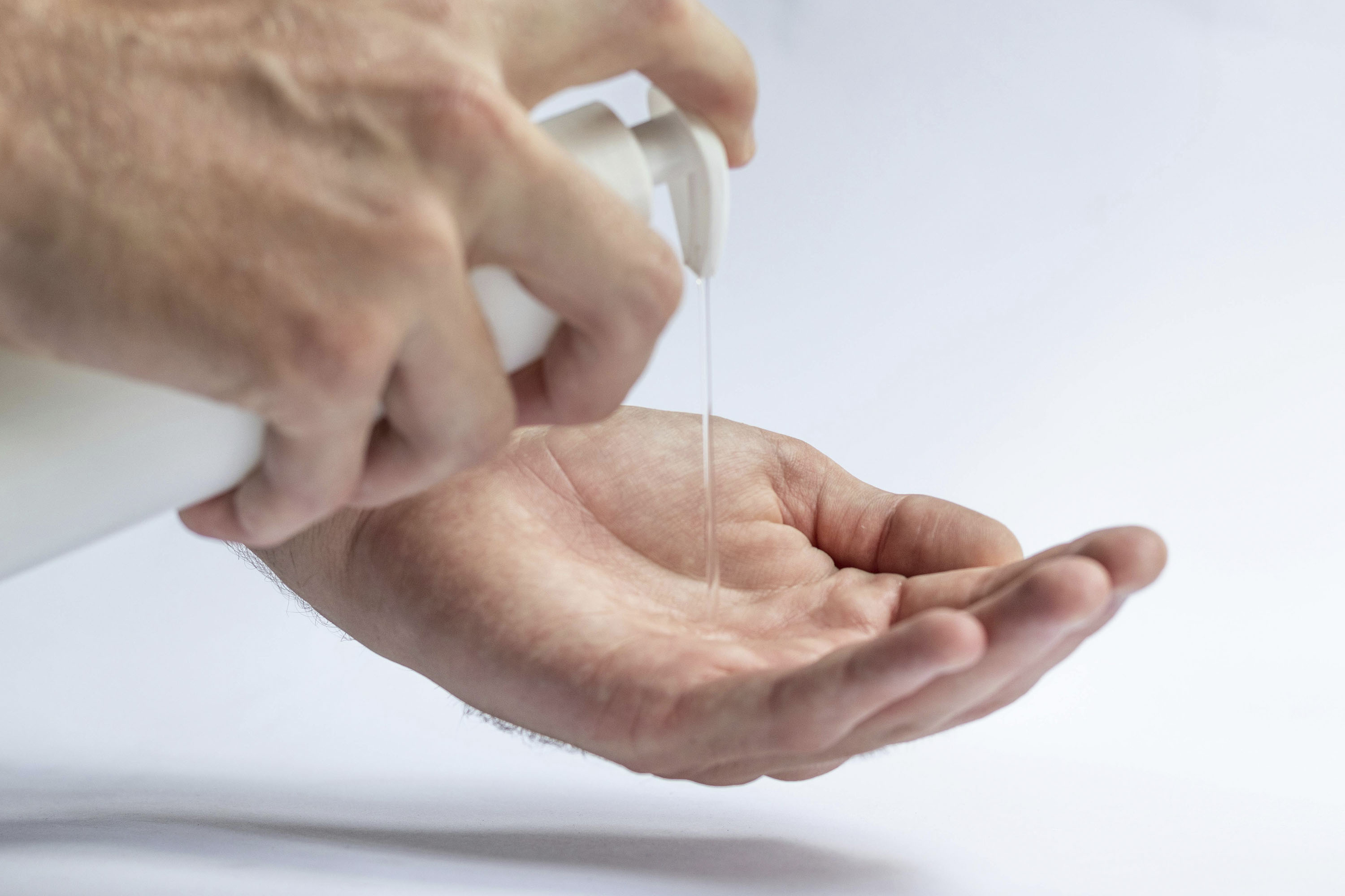 Por: Cortesía Covid