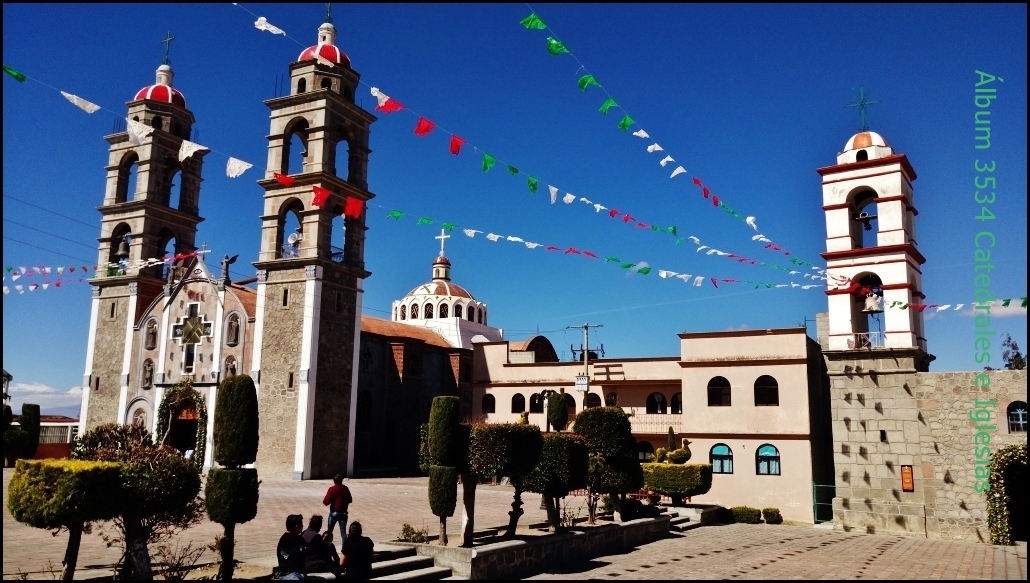 Piden pobladores de Contla toma de protesta de presidente de comunidad