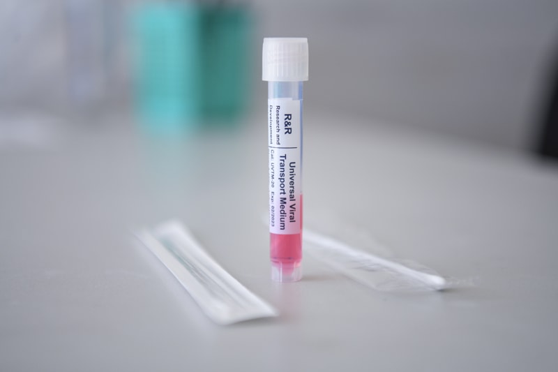 Por: Cortesía Covid