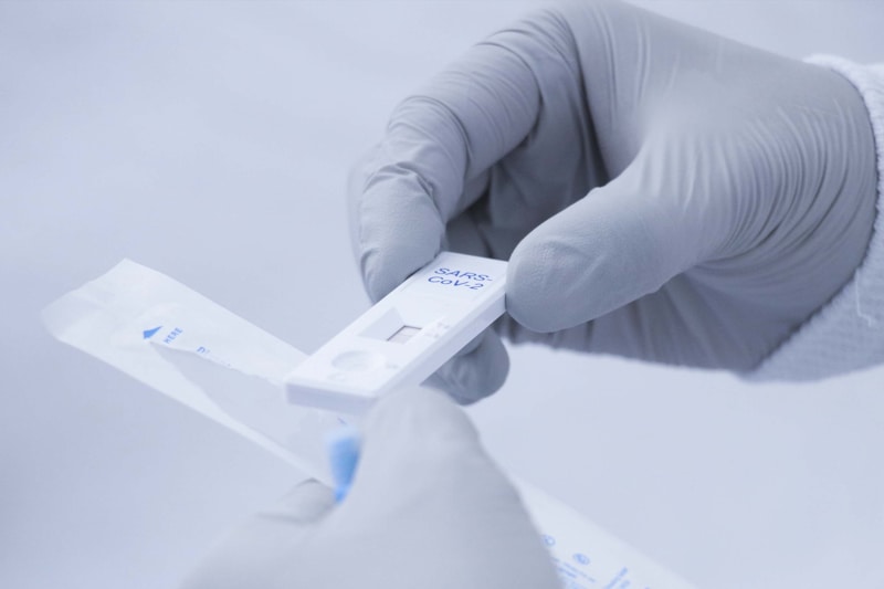 Por: Cortesía Influenza