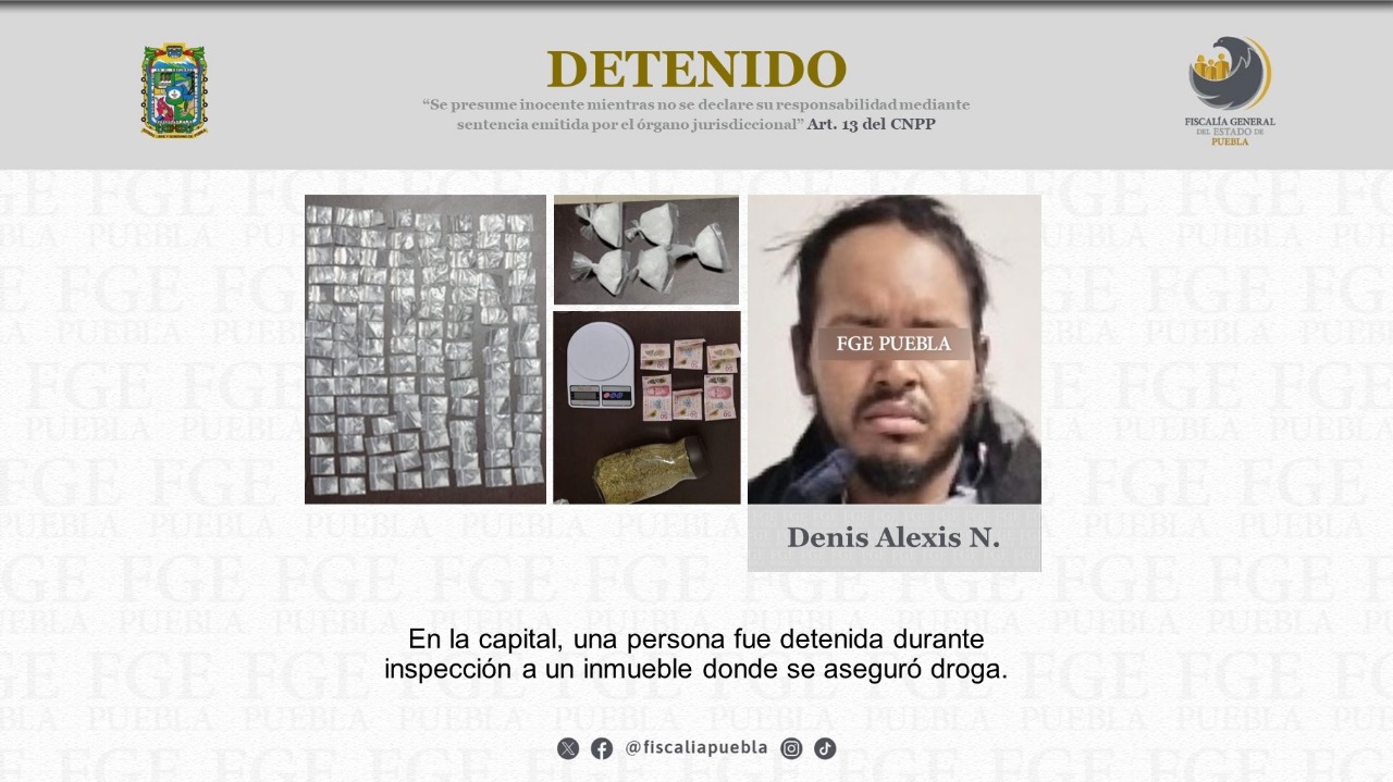 Por: Cortesía