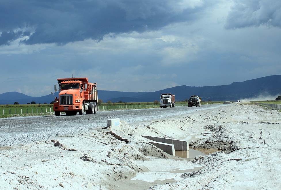 Por: Cortesía Cuacnopalan