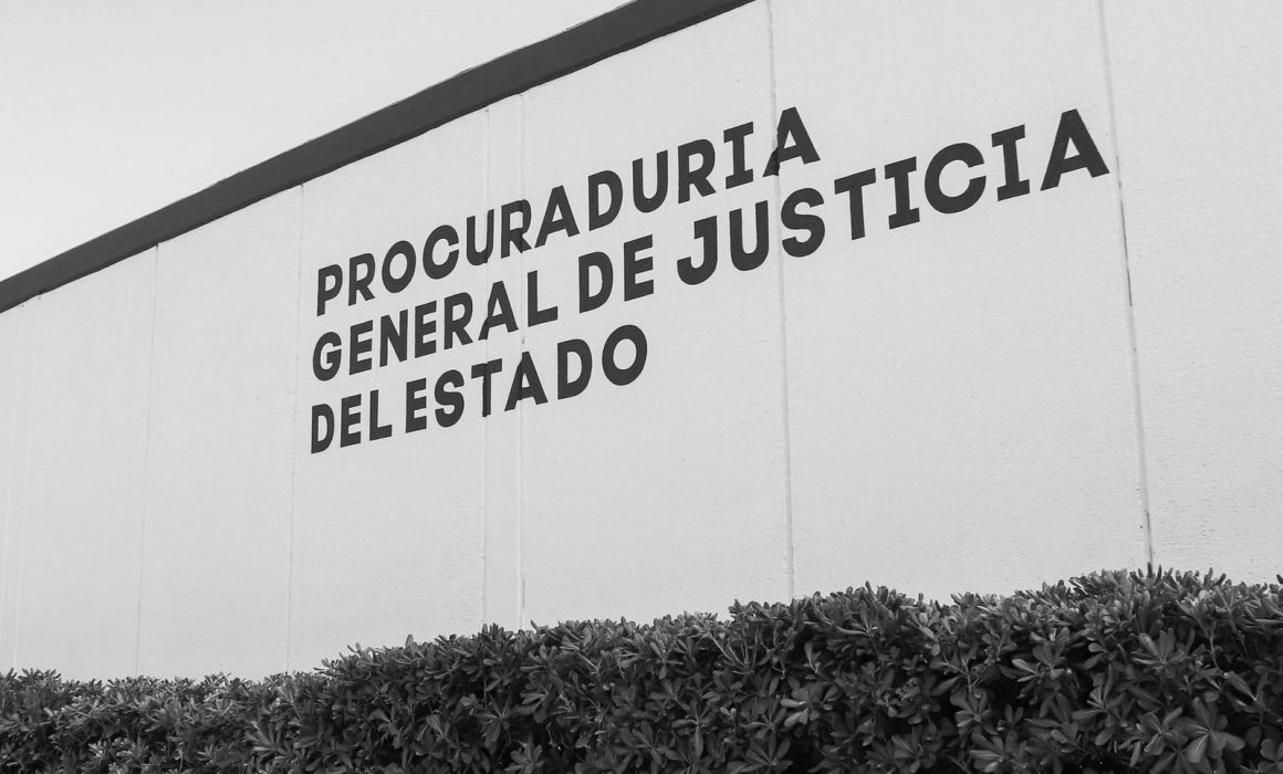 Por: Cortesía Inician operativo de búsqueda por ataque con arma de fuego en Calpulalpan