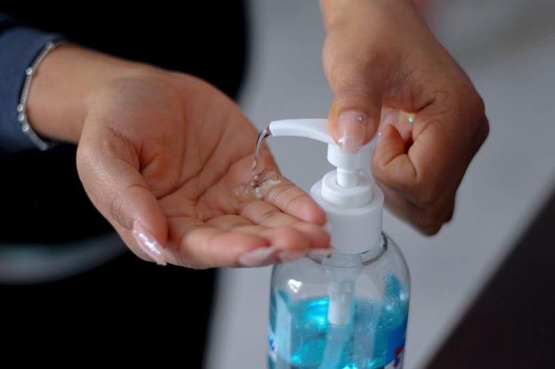 Por: Cortesía Influenza