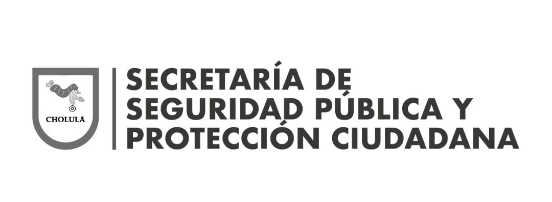 comunicado oficial COMUNICADO