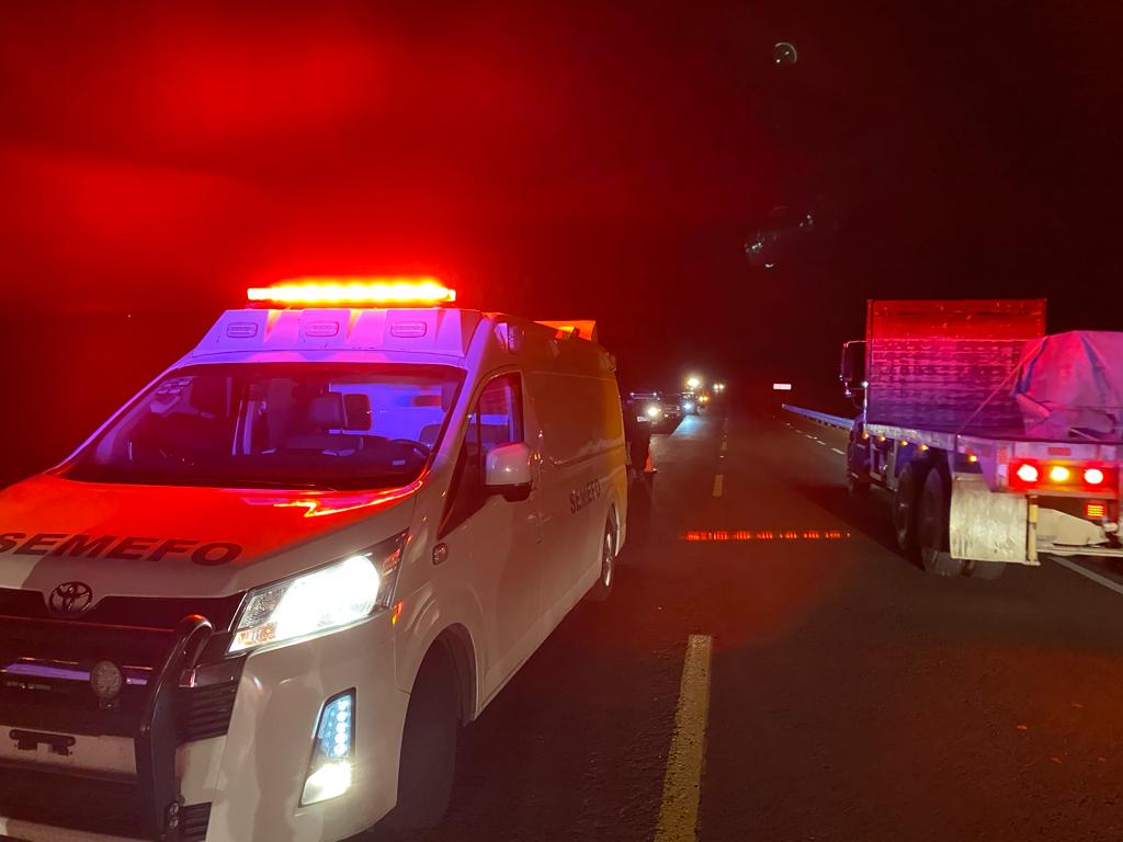 Por: Cortesía Duplica Tlaxcala homicidios dolosos durante febrero de 2024