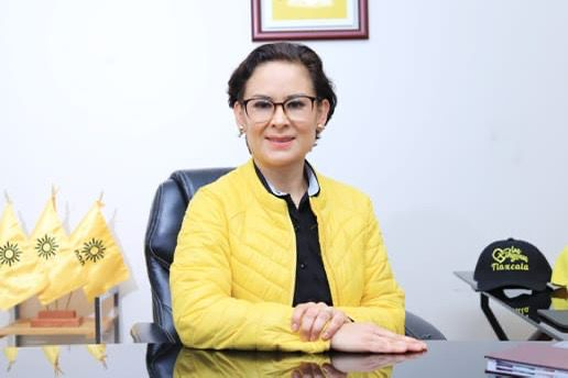 Oposición Repudia Intervención del Ejecutivo en Designación de Fiscalía