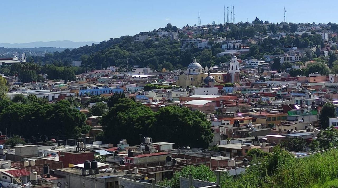 Por: Cortesía Incrementan 28.5% homicidios dolosos en Tlaxcala