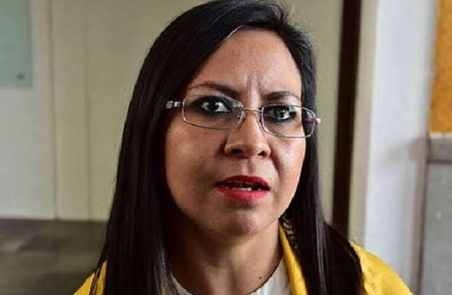 Por: Cortesía Una fiscalía realmente autónoma y que no sea un sistema de simulación, pide CMU a autoridades