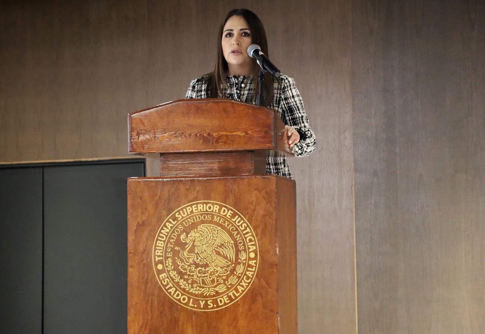 El TSJE inicia varios procedimientos de responsabilidad en contra del personal